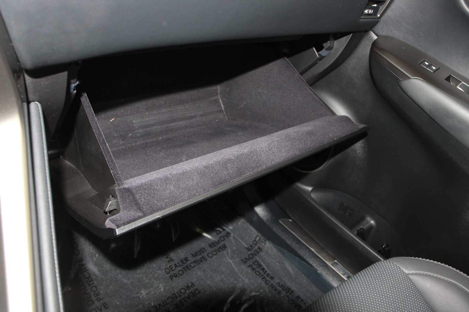 used 2021 Lexus NX 300 car, priced at $33,497