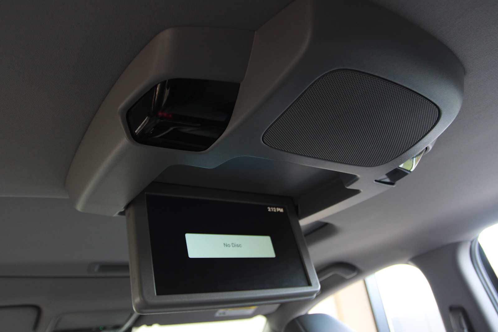 used 2021 Honda Pilot car, priced at $30,297