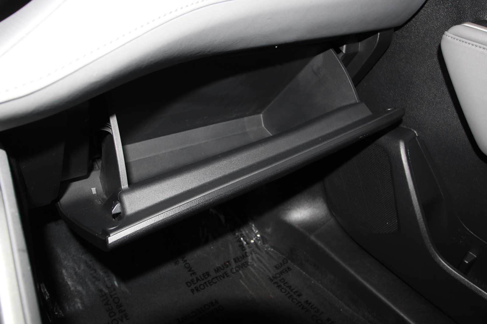 used 2022 Toyota Highlander car, priced at $35,797