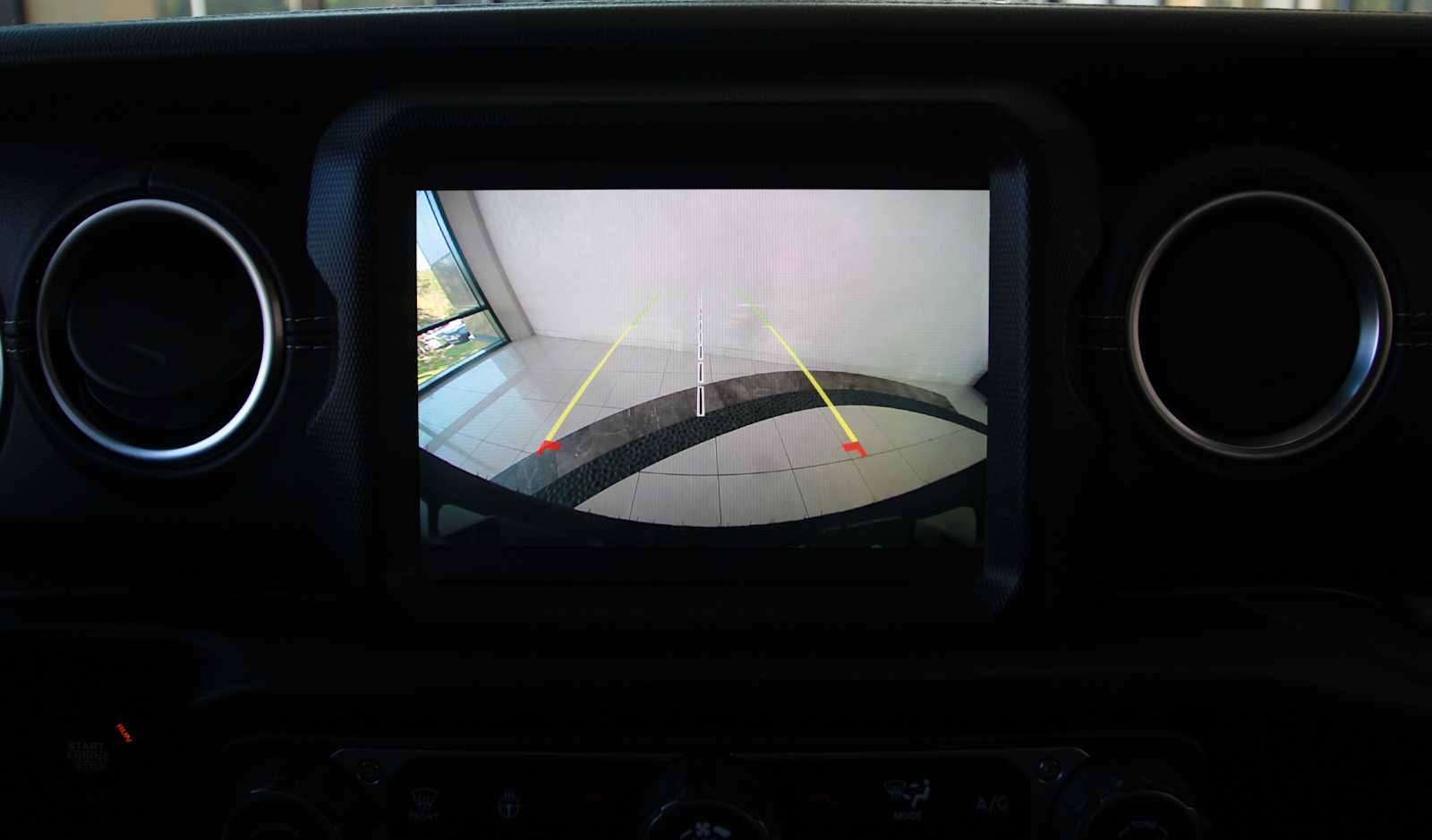 used 2021 Jeep Wrangler 4xe car, priced at $29,497