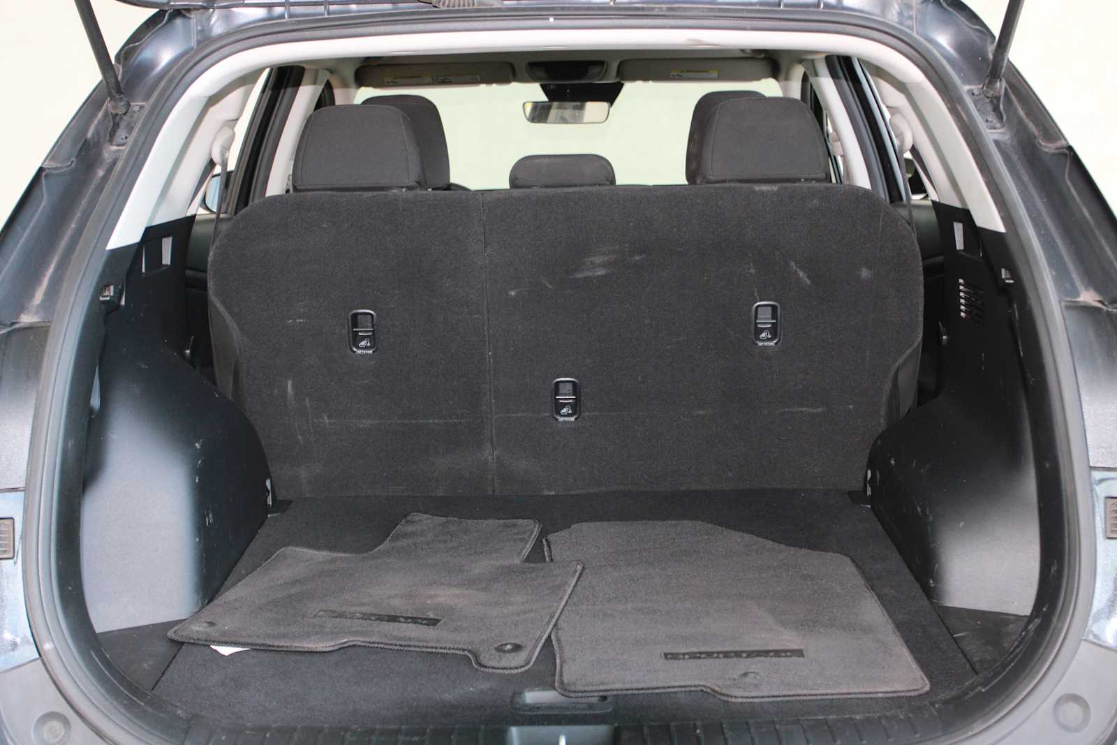 used 2023 Kia Sportage car, priced at $21,497