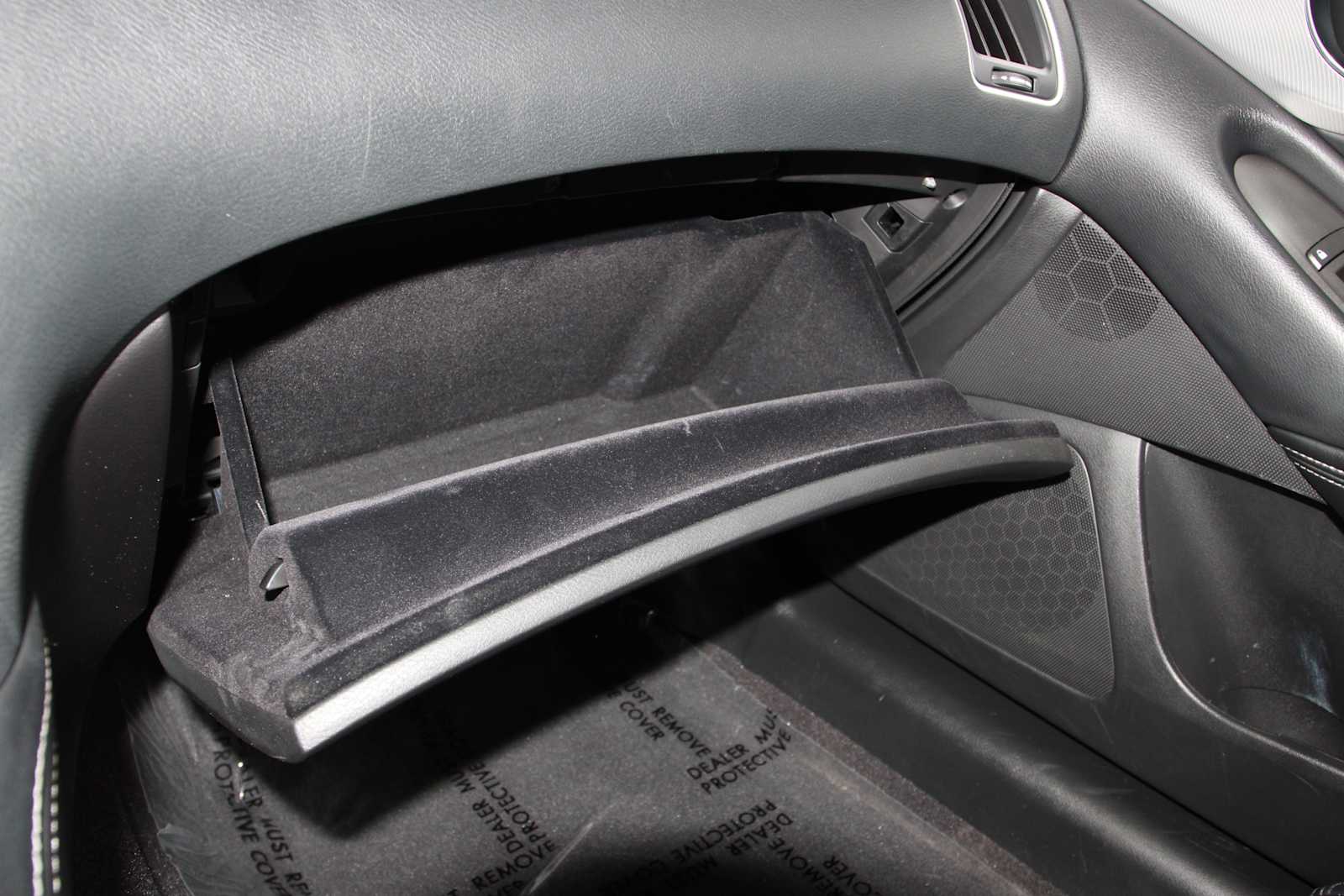 used 2021 INFINITI Q50 car, priced at $27,197