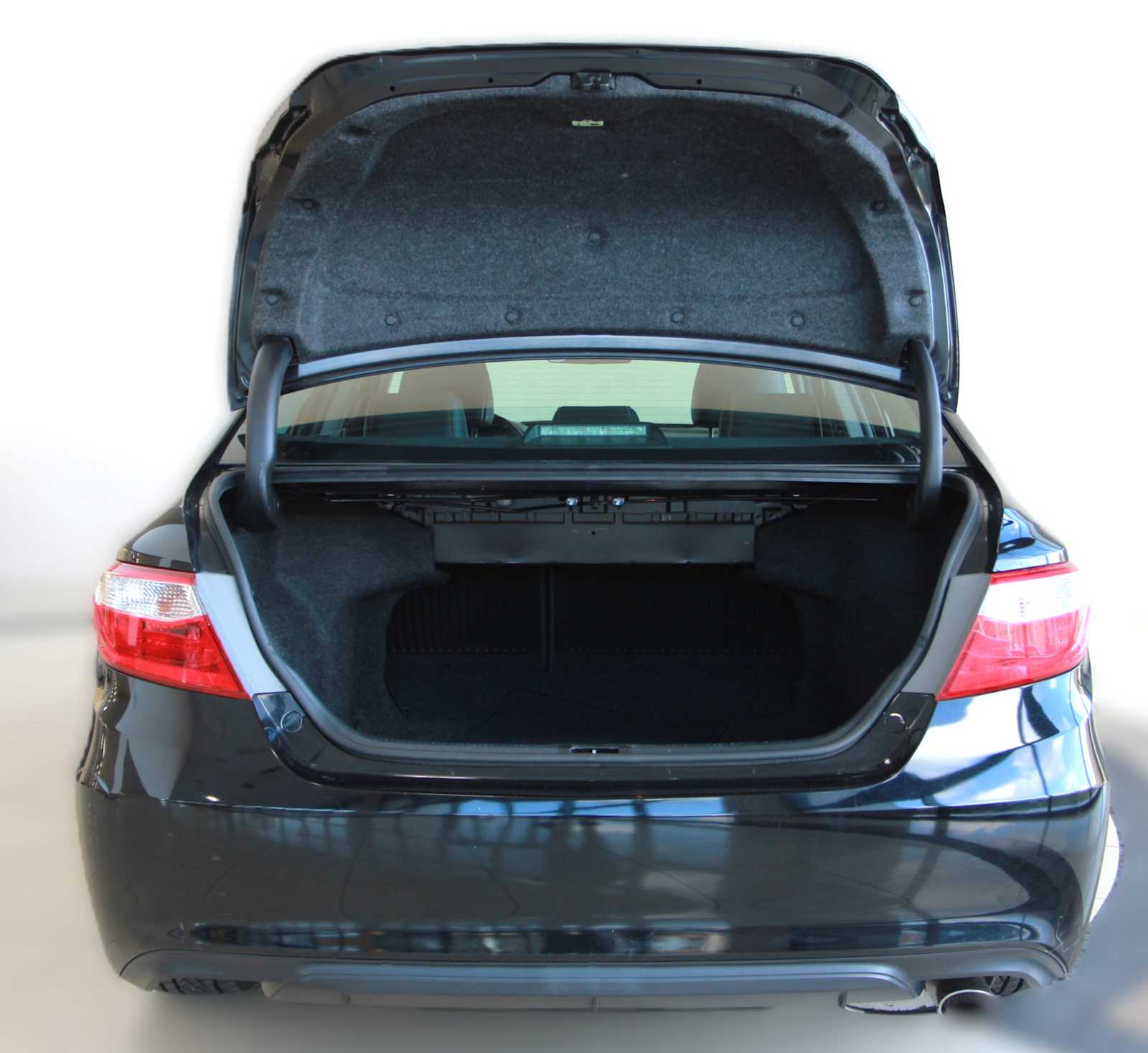 used 2016 Toyota Camry car, priced at $18,197