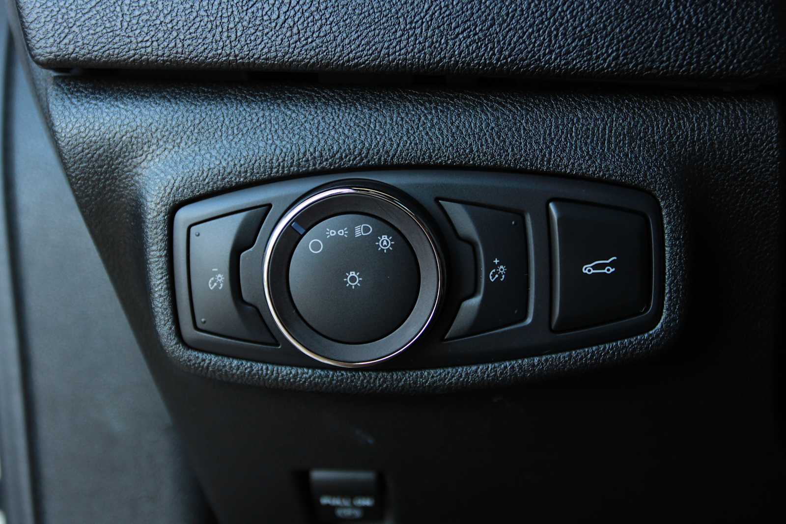 used 2019 Lincoln MKC car, priced at $20,497