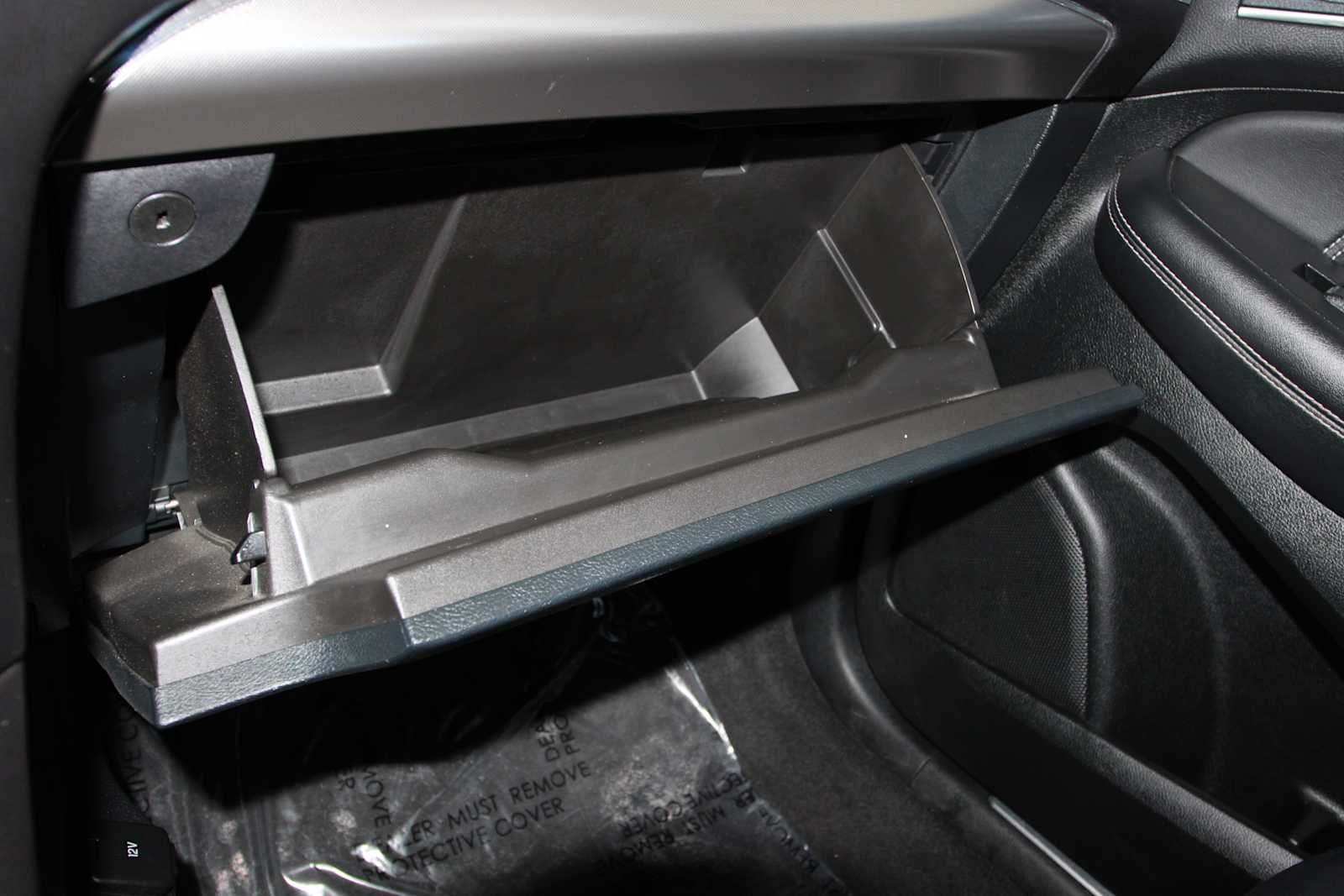 used 2024 Ford Edge car, priced at $23,897