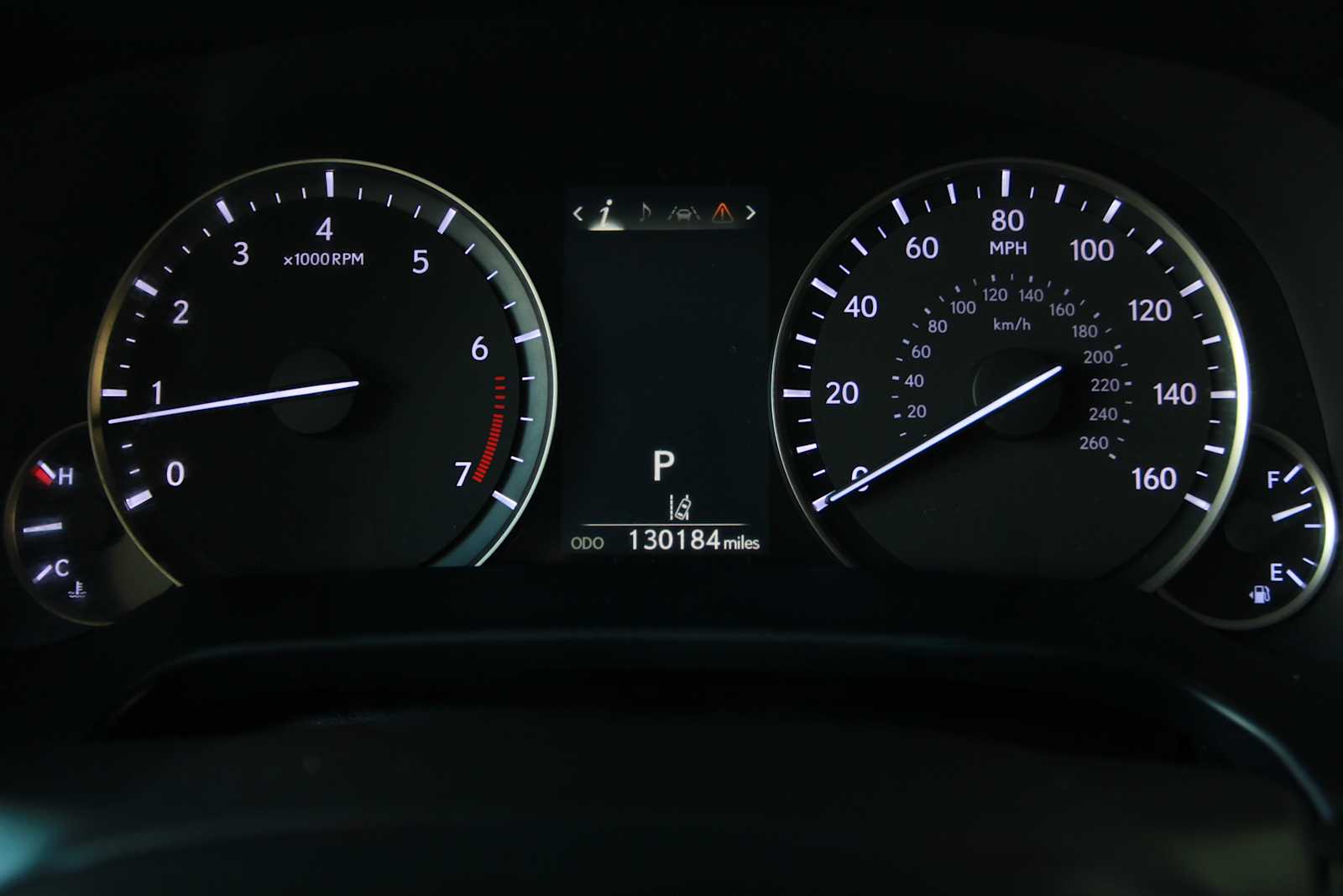 used 2018 Lexus RX 350 car, priced at $22,297