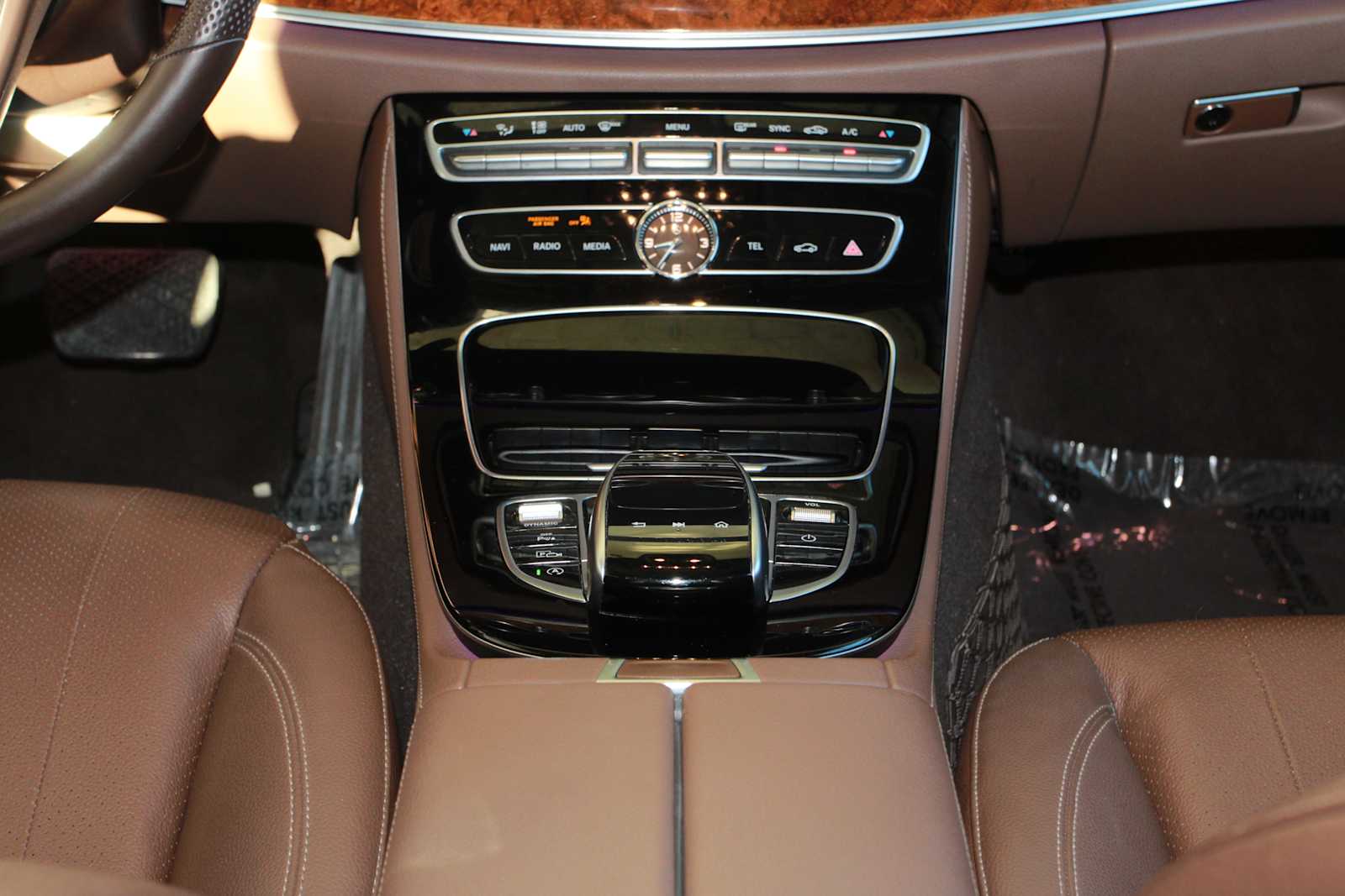 used 2018 Mercedes-Benz E 300 car, priced at $21,897