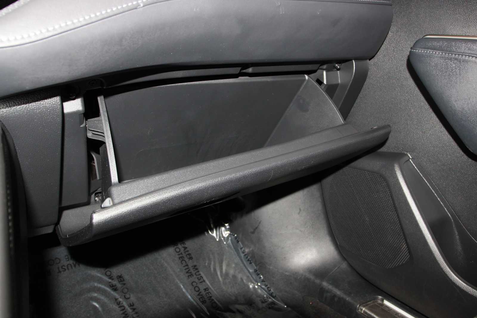 used 2021 Toyota Highlander car, priced at $38,497