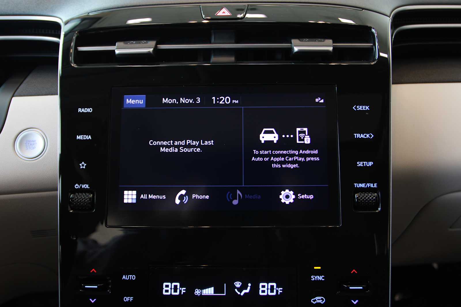 used 2022 Hyundai Tucson car, priced at $21,297