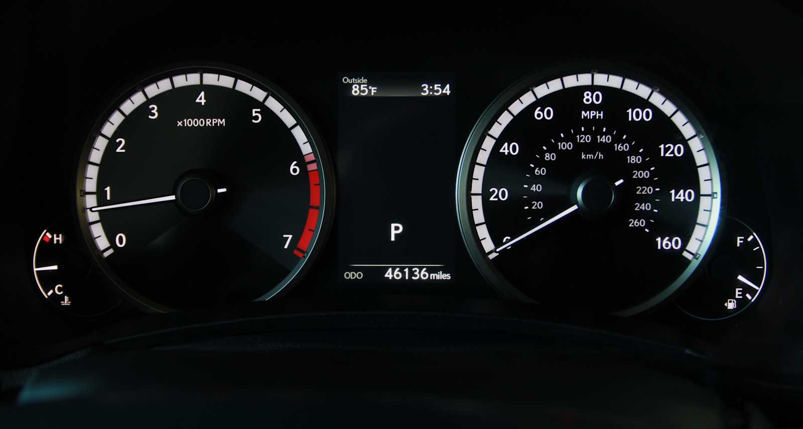 used 2021 Lexus NX 300 car, priced at $33,998