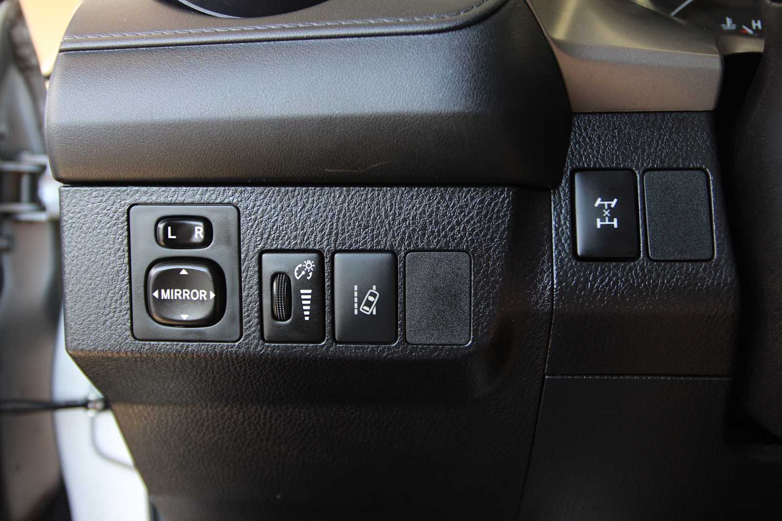 used 2017 Toyota RAV4 car, priced at $18,297