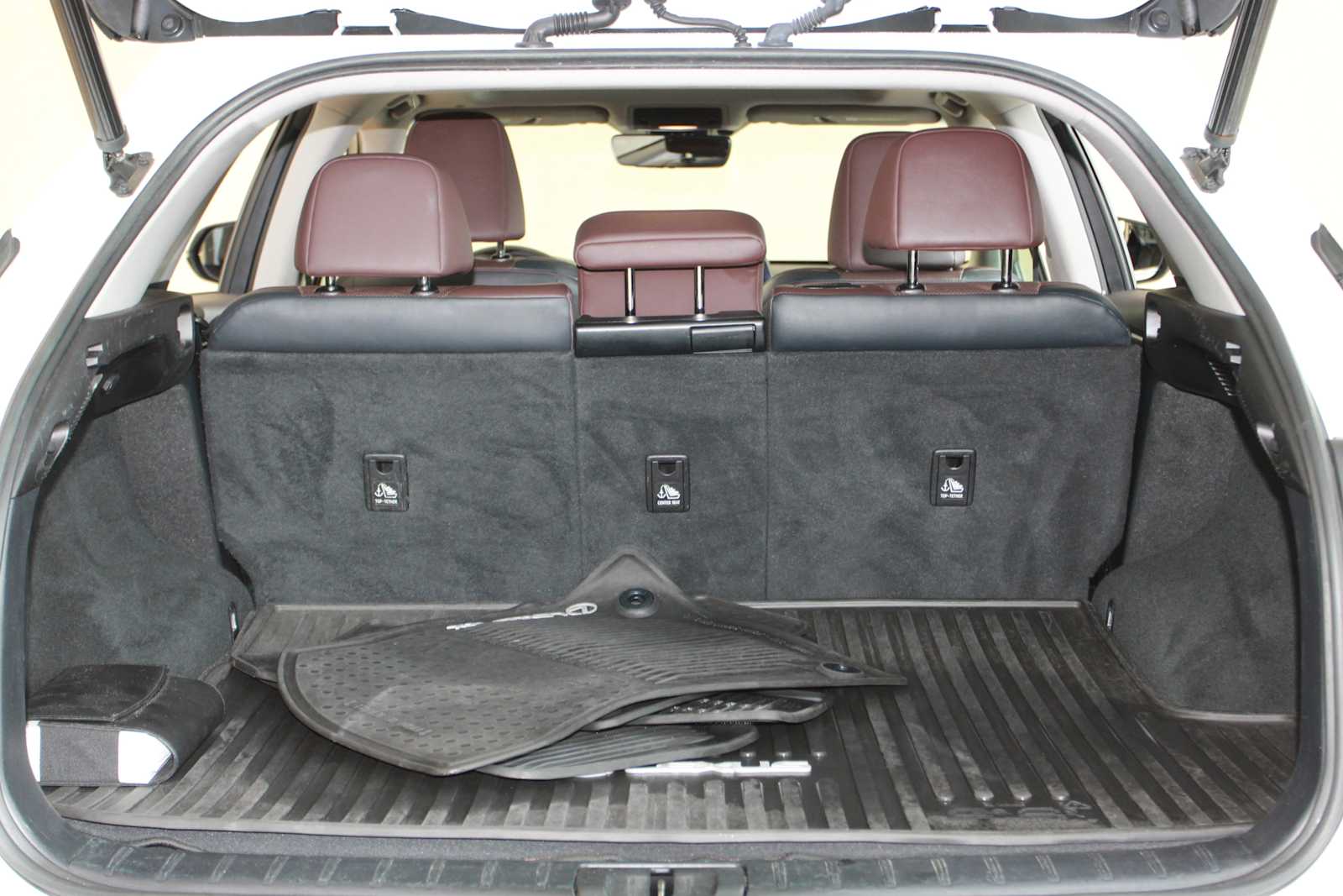 used 2017 Lexus RX 350 car, priced at $25,497