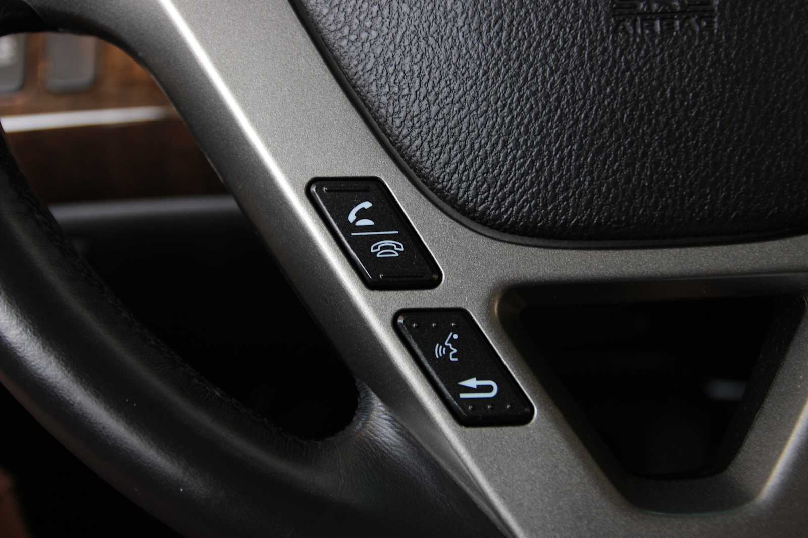 used 2013 Acura MDX car, priced at $11,297