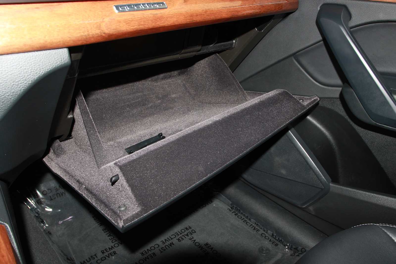 used 2022 Audi Q5 car, priced at $28,497