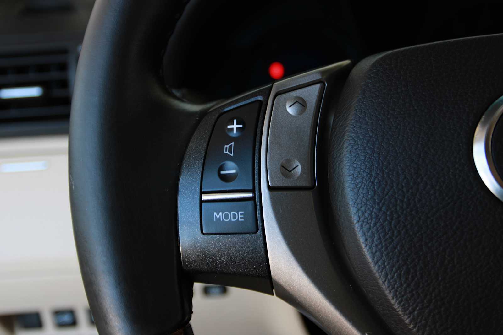 used 2015 Lexus RX 350 car, priced at $19,997