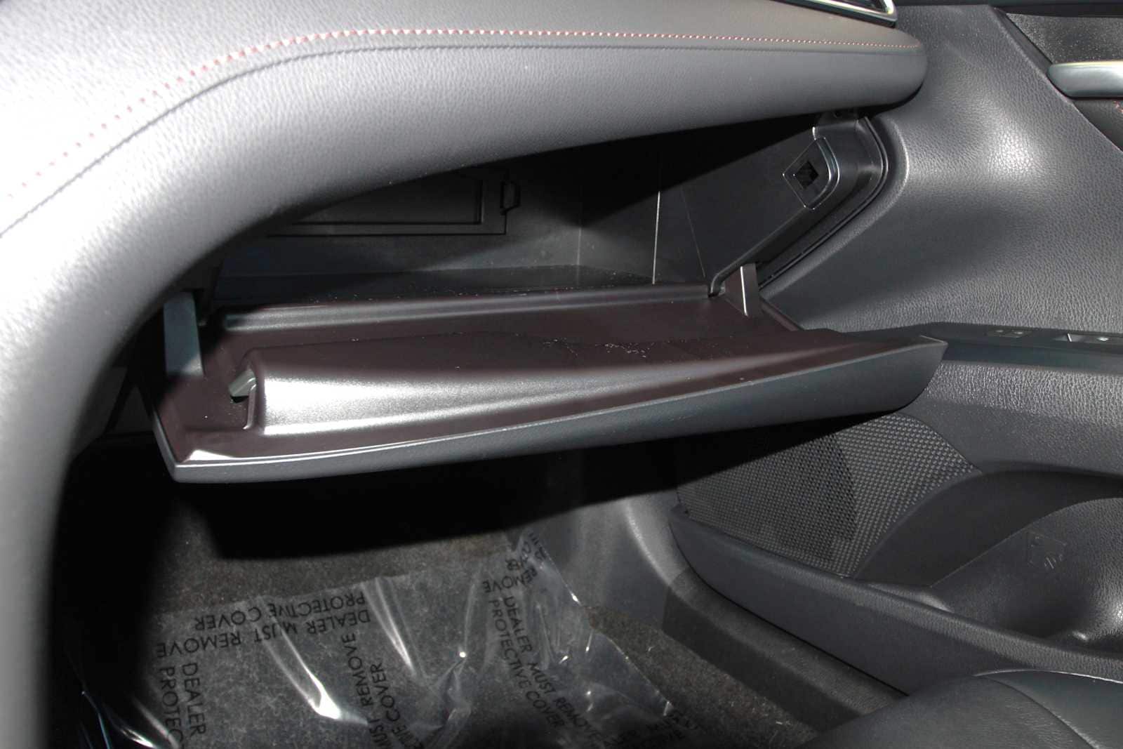 used 2018 Toyota Camry car, priced at $23,097