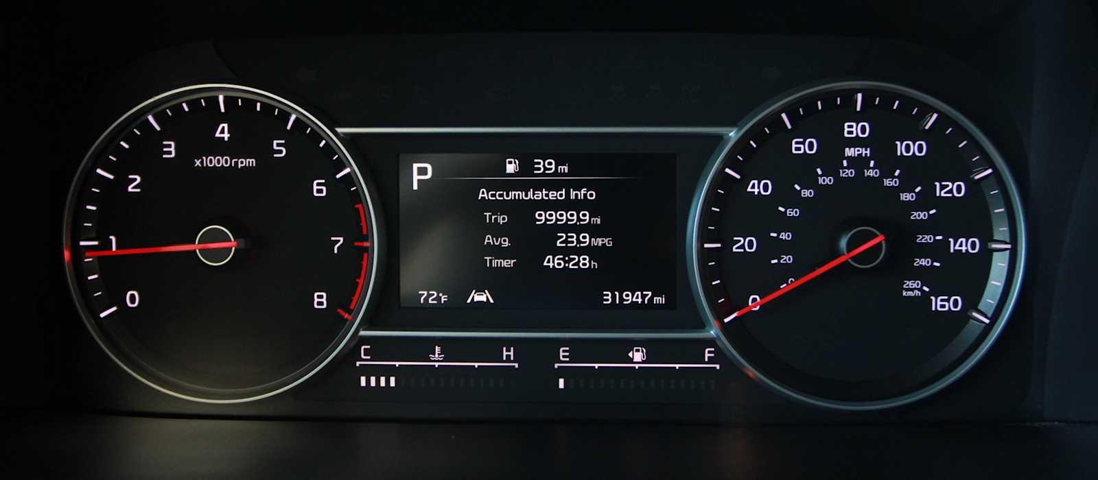 used 2022 Kia Sorento car, priced at $27,997