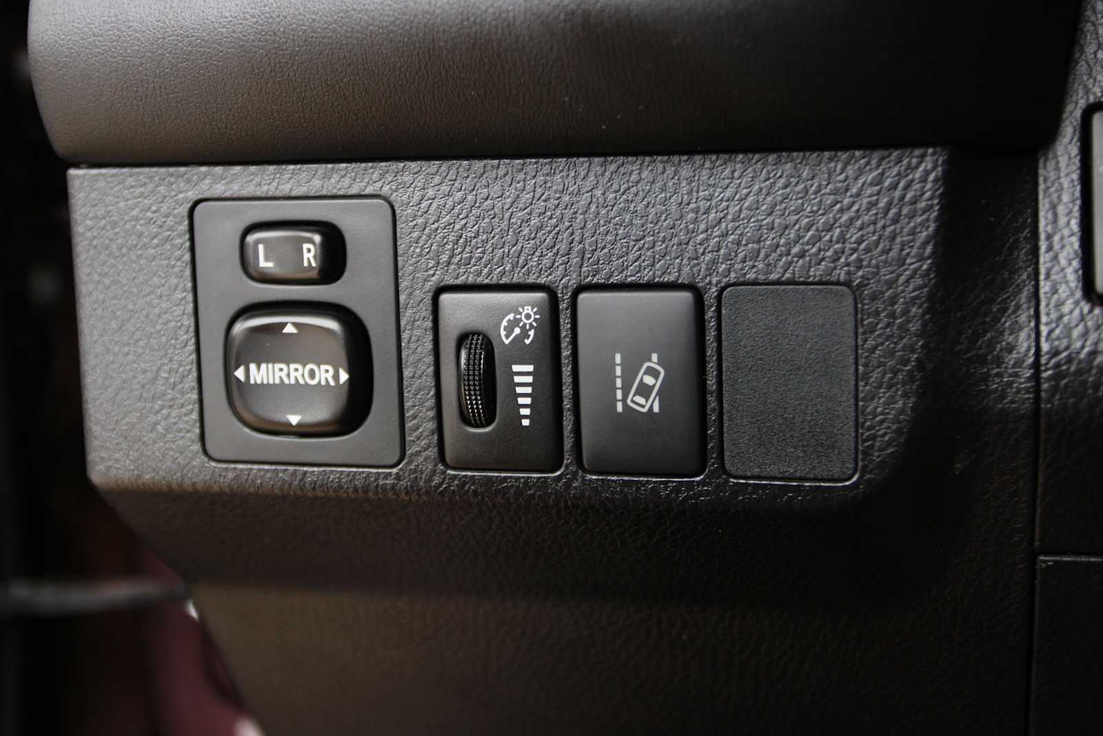 used 2017 Toyota RAV4 car, priced at $24,997