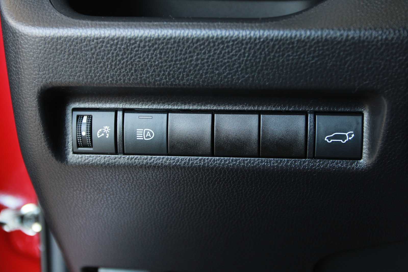 used 2021 Toyota RAV4 car, priced at $27,097