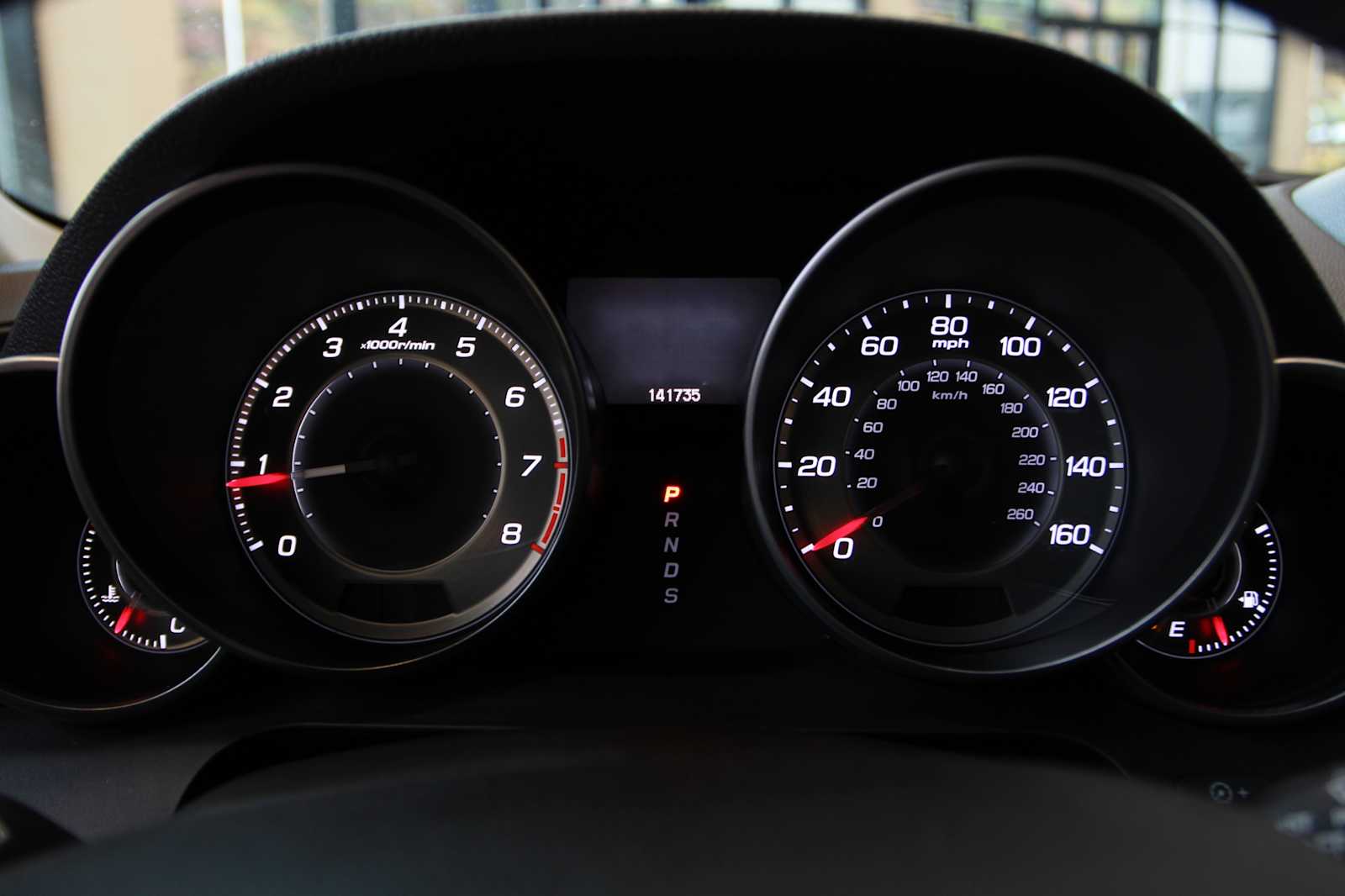 used 2013 Acura MDX car, priced at $11,297