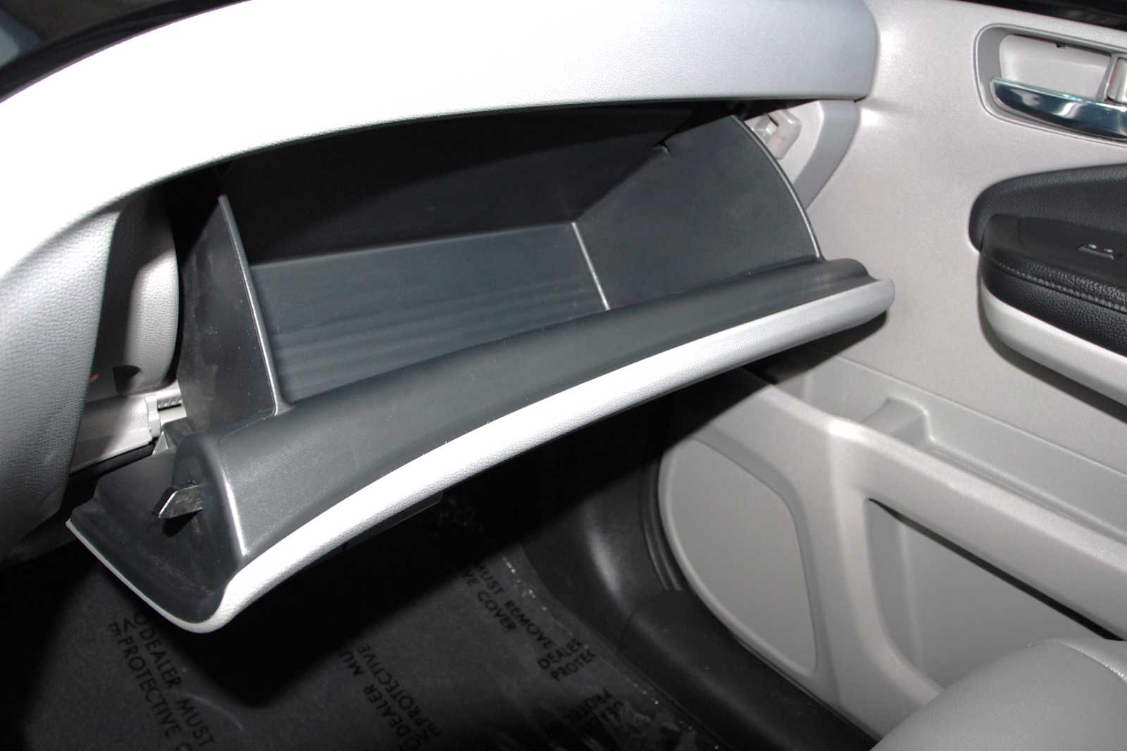 used 2021 Honda Pilot car, priced at $30,297