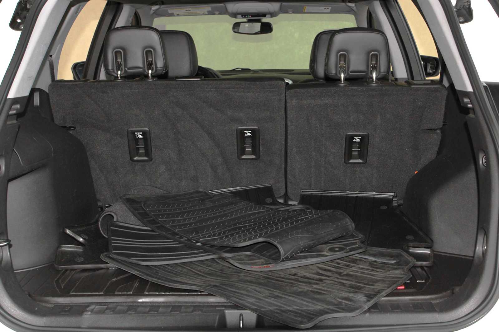 used 2019 GMC Terrain car, priced at $17,297