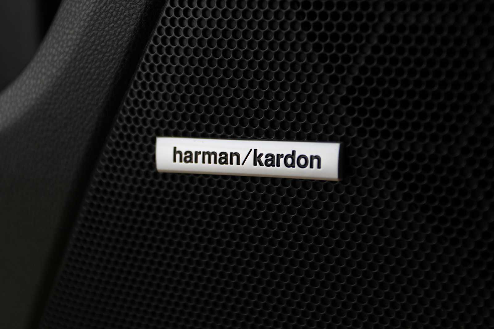 used 2025 Subaru Crosstrek car, priced at $30,497