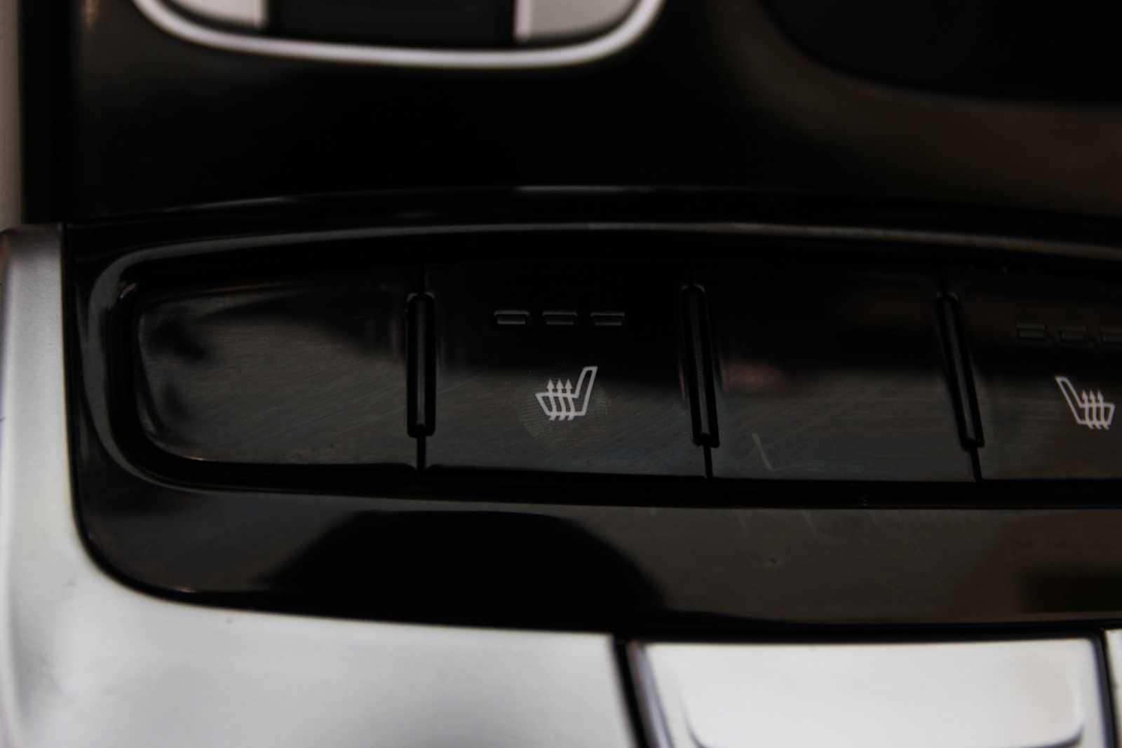 used 2022 Hyundai Tucson car, priced at $21,297