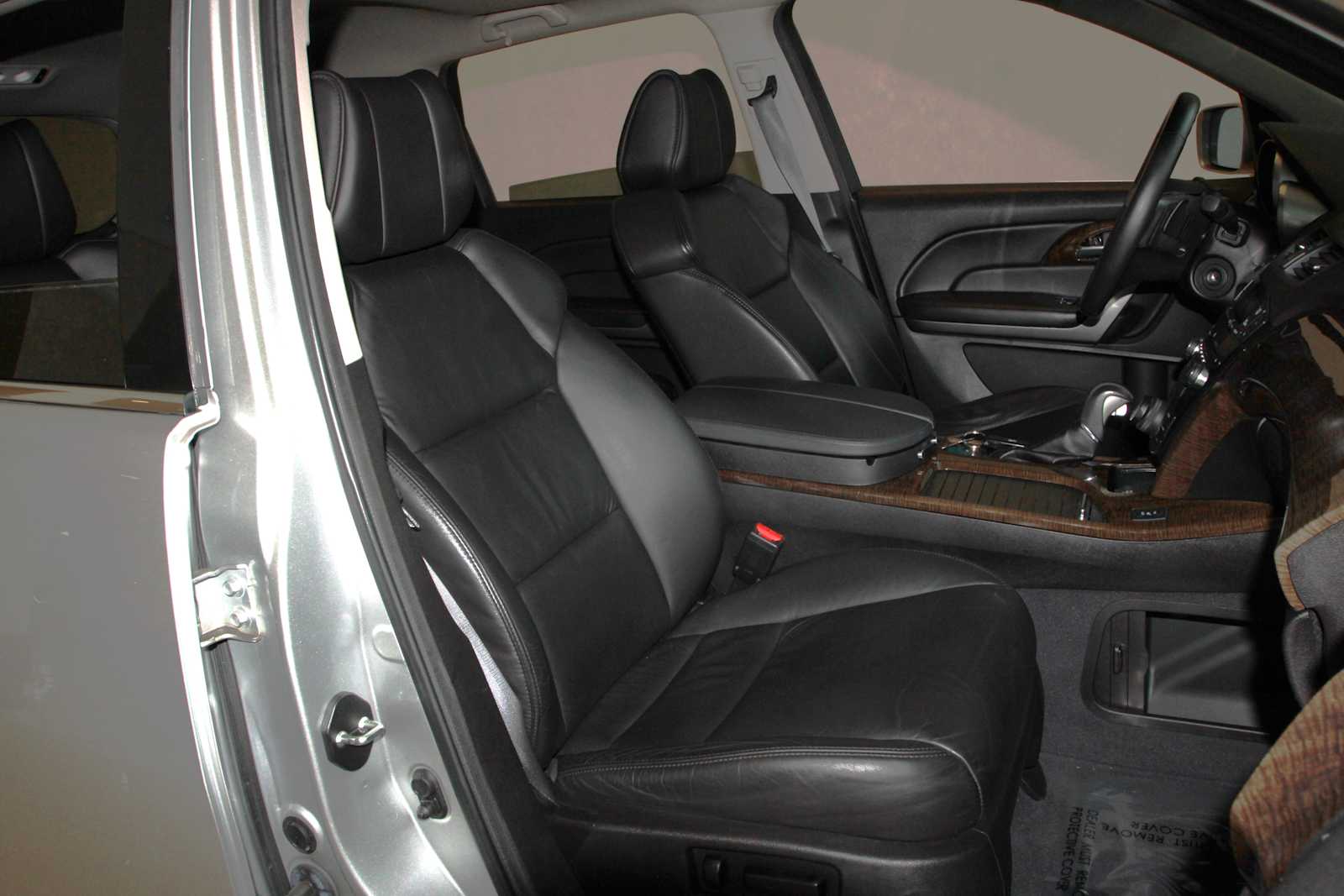 used 2013 Acura MDX car, priced at $11,297