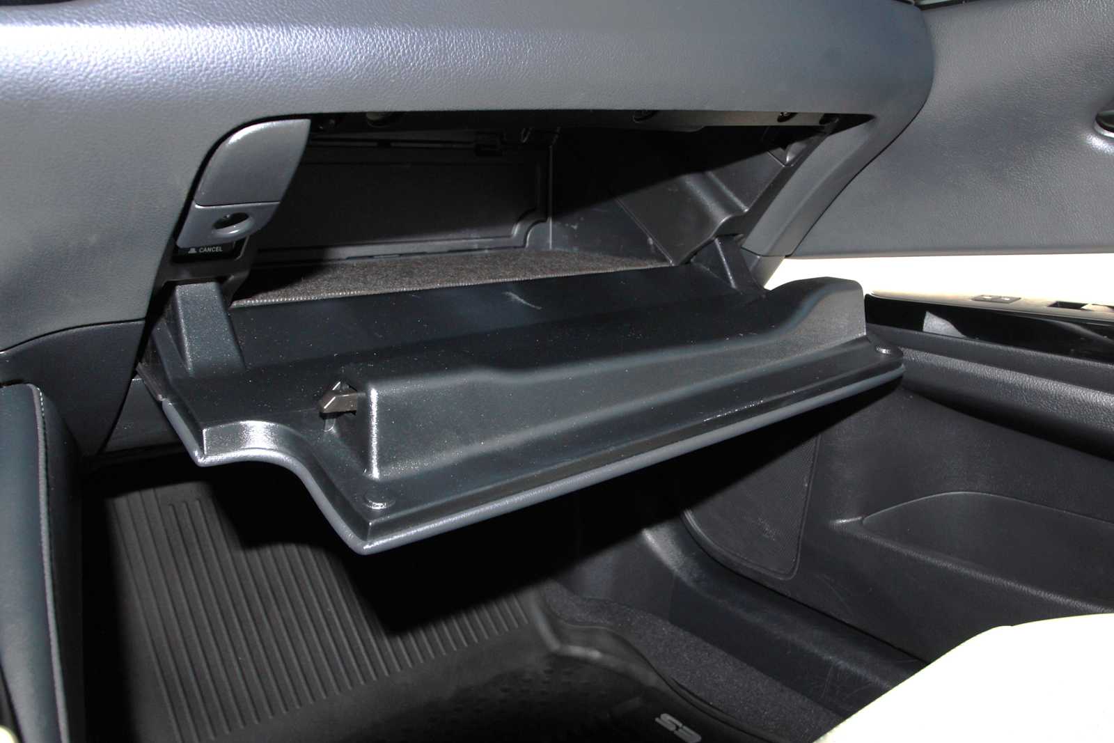 used 2022 Lexus ES 350 car, priced at $36,497