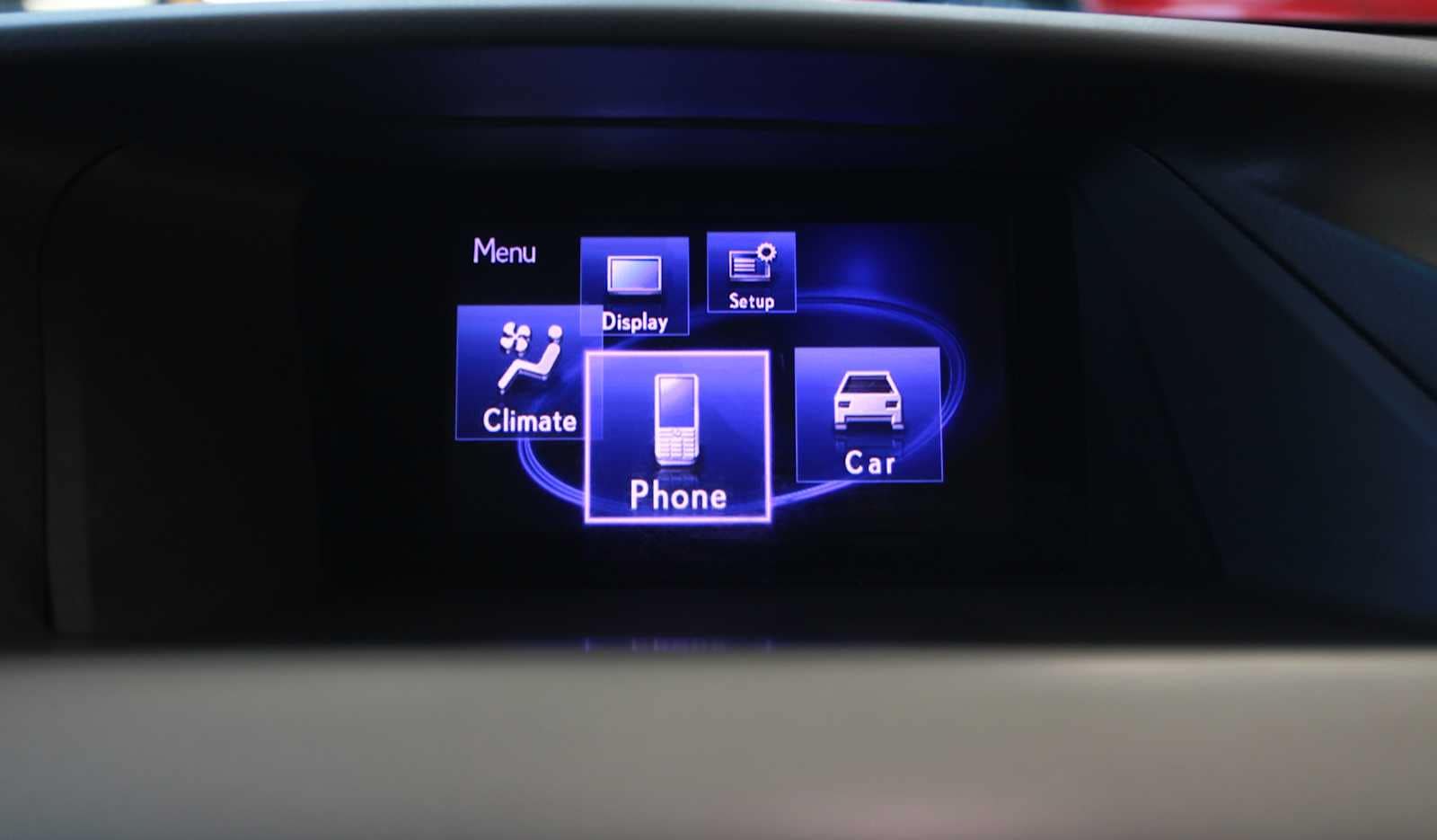 used 2015 Lexus RX 350 car, priced at $19,997