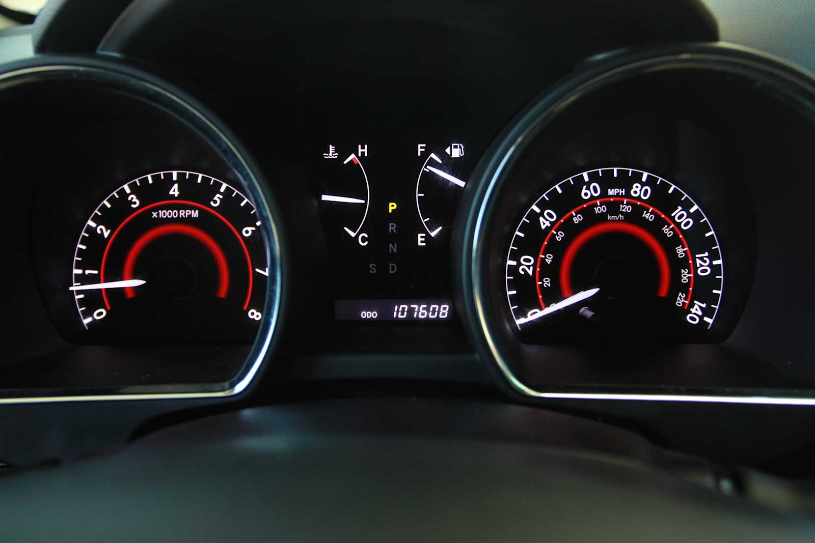 used 2013 Toyota Highlander car, priced at $14,497