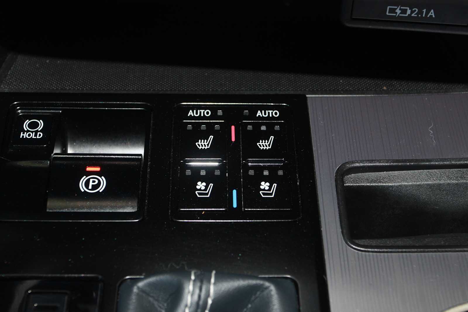 used 2021 Lexus RX 350 car, priced at $40,497