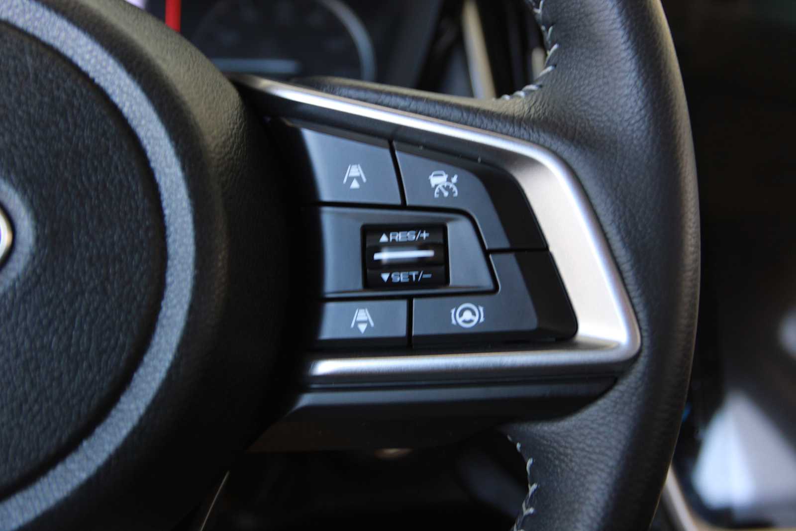 used 2020 Subaru Outback car, priced at $19,497