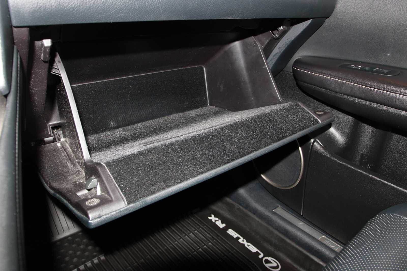 used 2016 Lexus RX 350 car, priced at $21,497