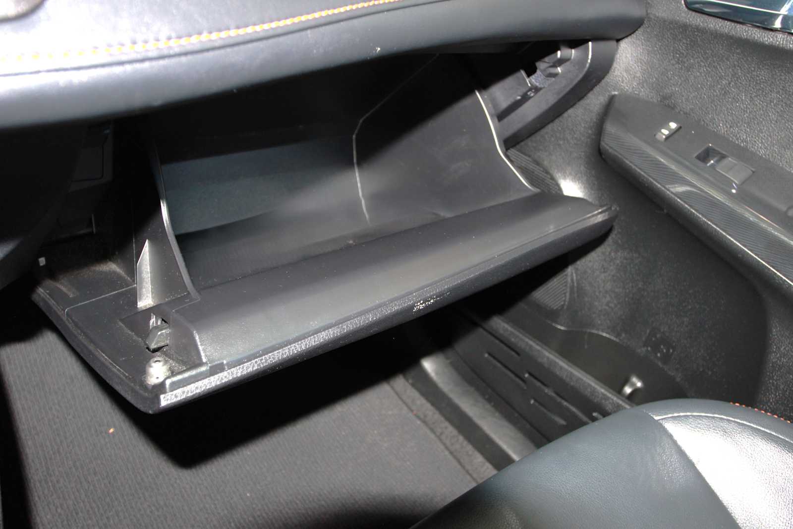 used 2016 Toyota RAV4 car, priced at $17,197