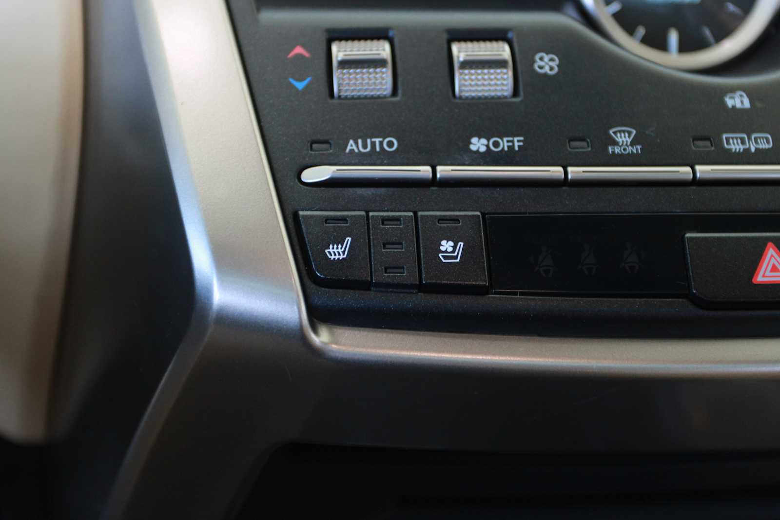 used 2019 Lexus NX 300 car, priced at $19,998