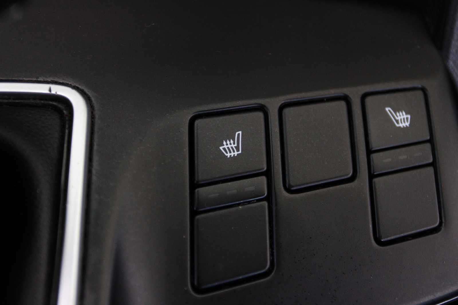 used 2023 Kia Sportage car, priced at $21,497