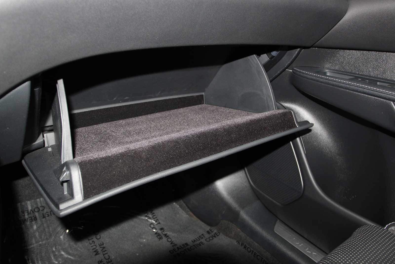 used 2023 Lexus RX 350 car, priced at $50,097