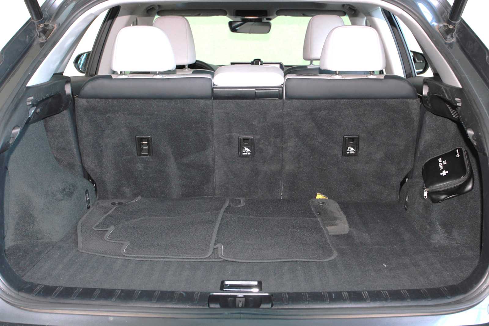 used 2016 Lexus RX 350 car, priced at $20,497