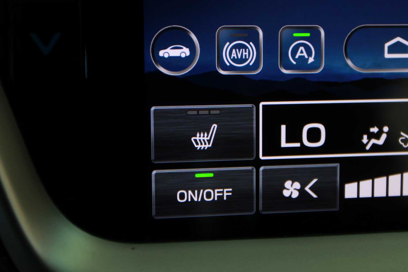 used 2020 Subaru Outback car, priced at $19,497