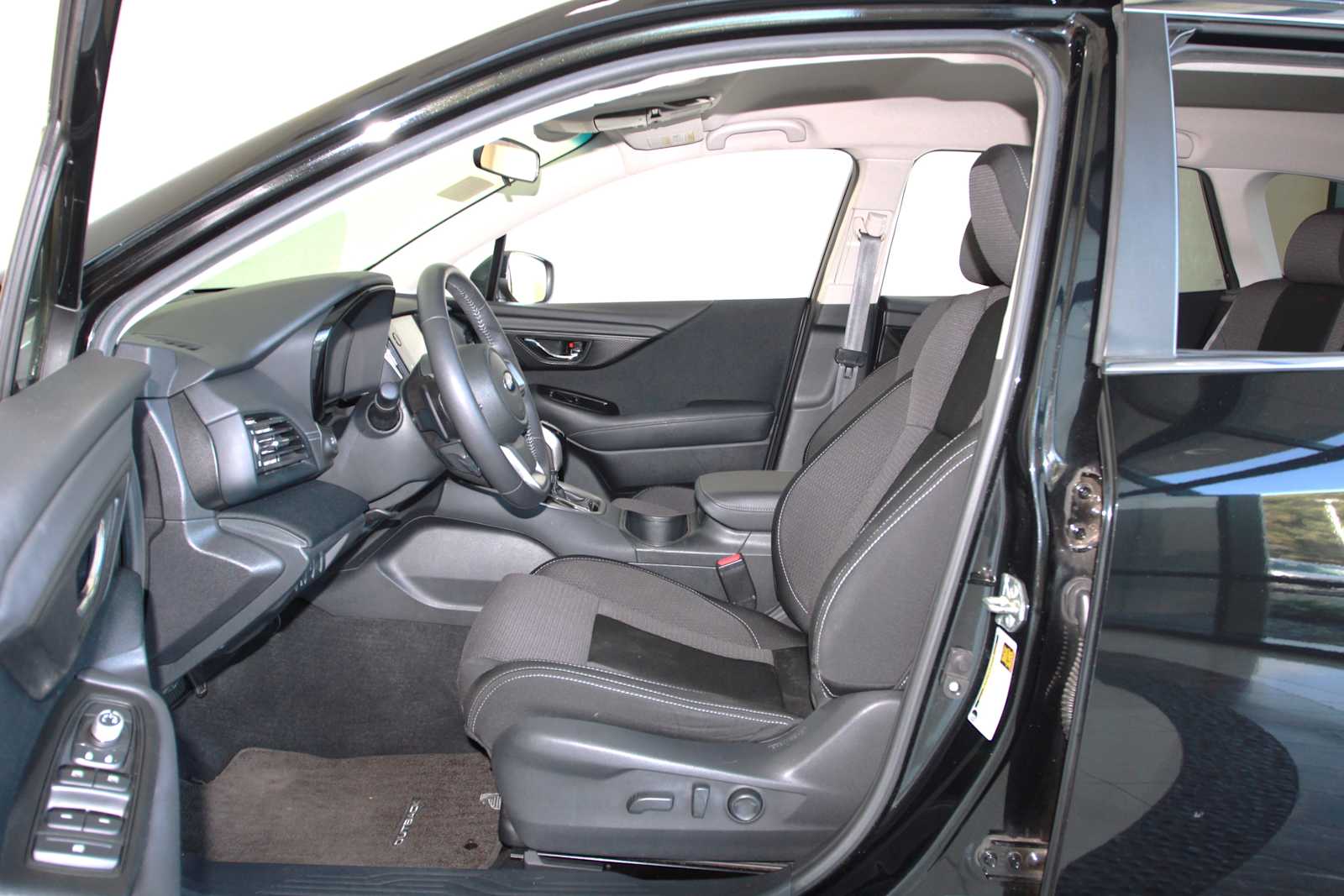 used 2020 Subaru Outback car, priced at $19,497