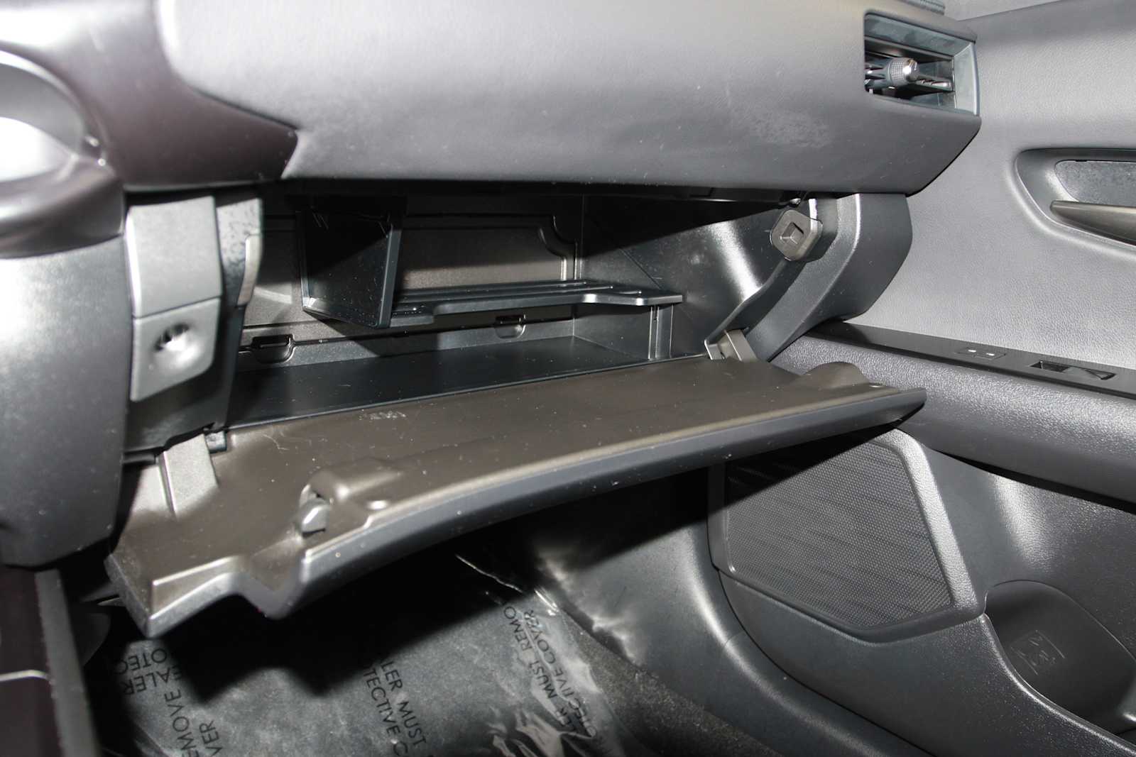 used 2023 Lexus UX 250h car, priced at $36,497