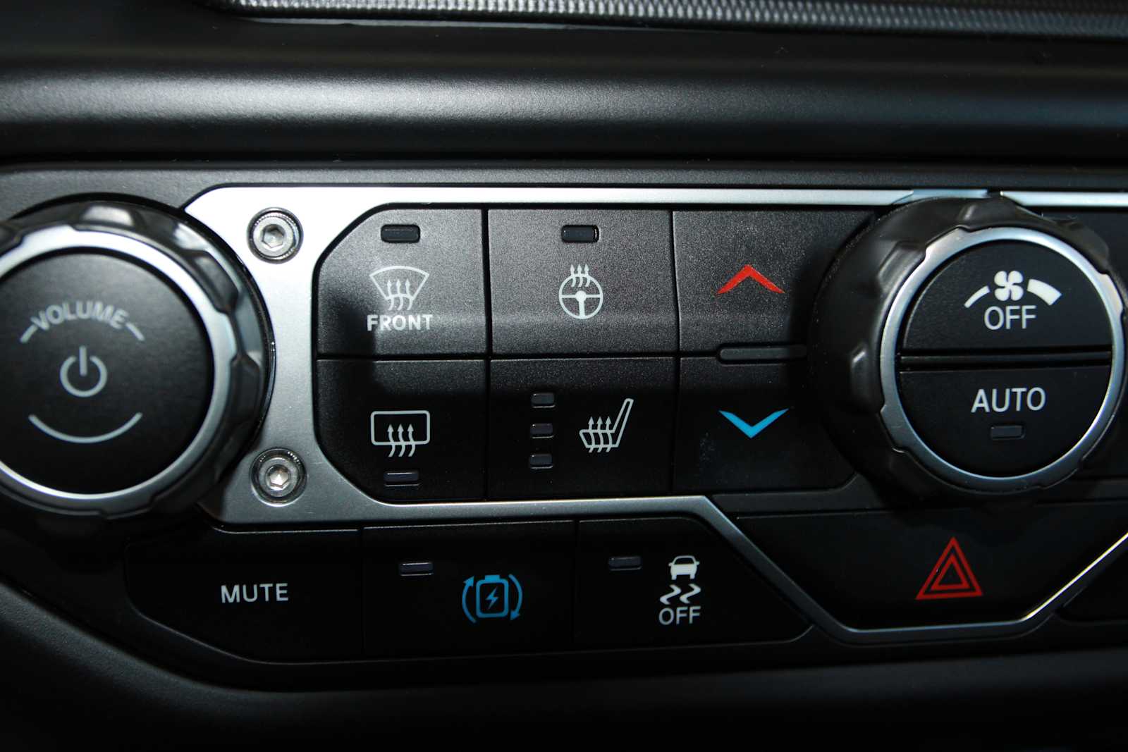 used 2021 Jeep Wrangler 4xe car, priced at $29,497