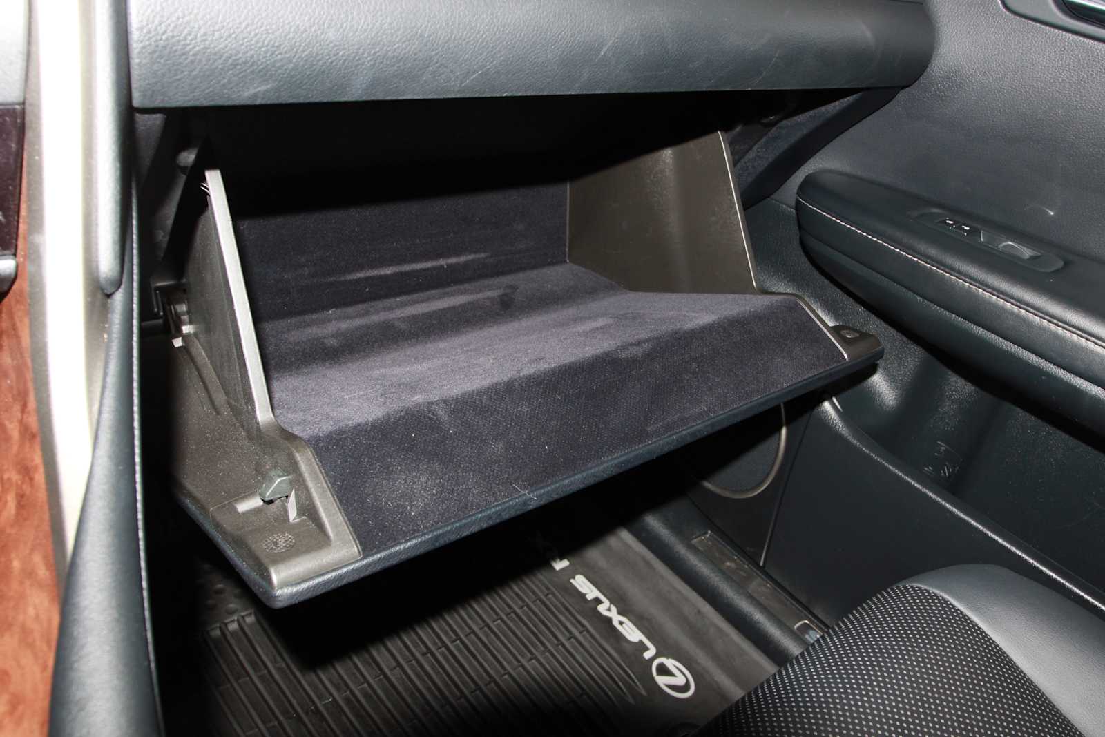 used 2022 Lexus RX 350L car, priced at $33,497