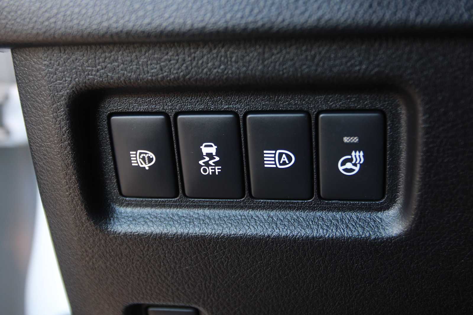 used 2021 Lexus GX 460 car, priced at $38,497