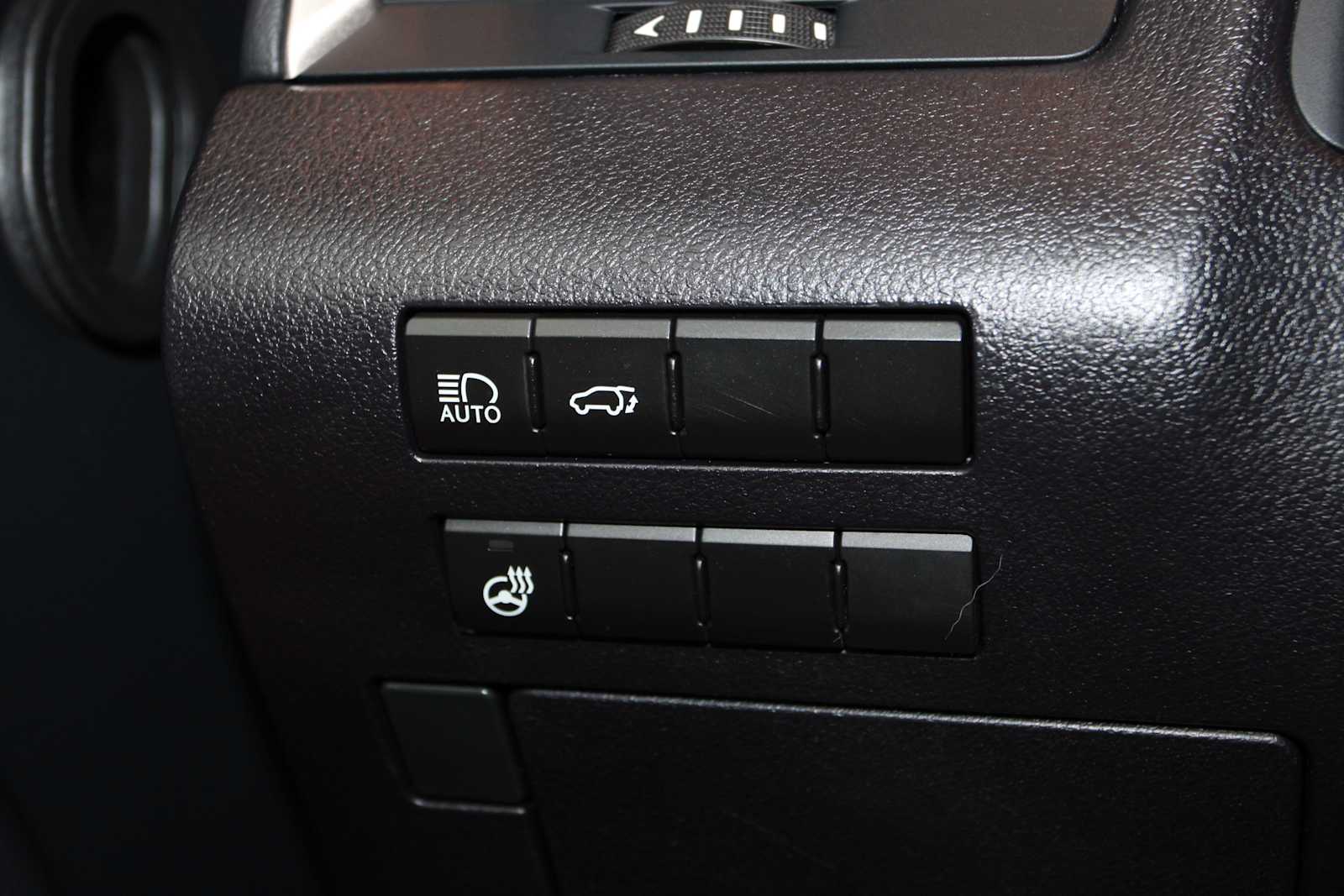 used 2022 Lexus RX 350 car, priced at $44,997