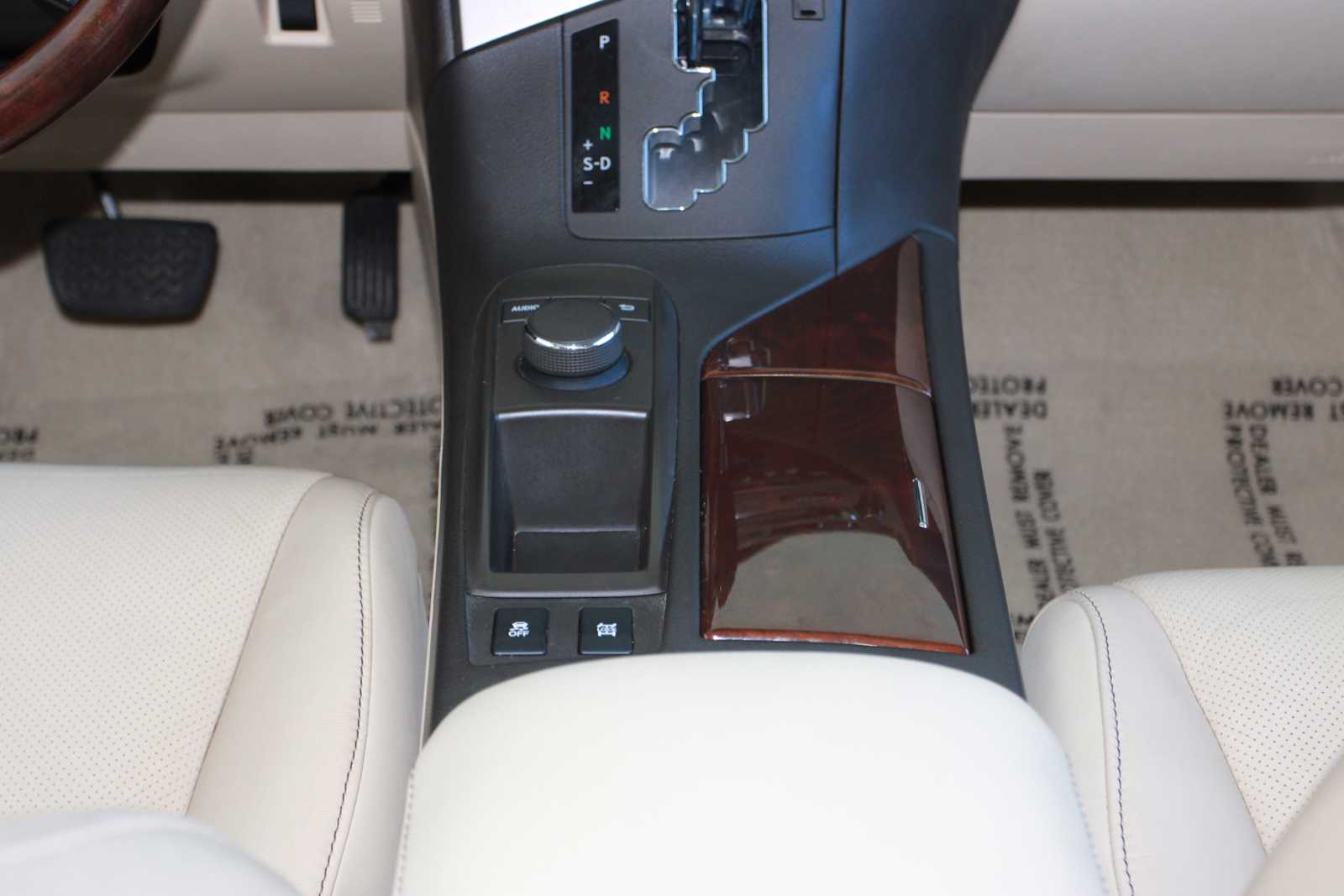 used 2015 Lexus RX 350 car, priced at $19,997