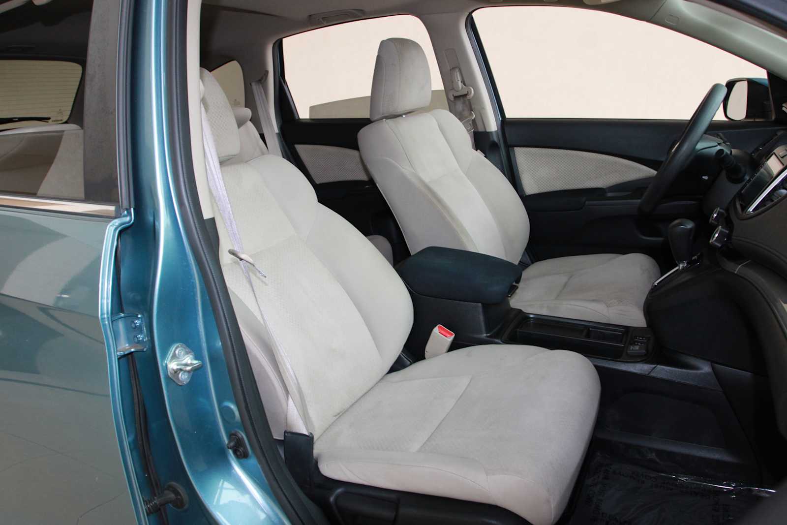 used 2015 Honda CR-V car, priced at $14,197