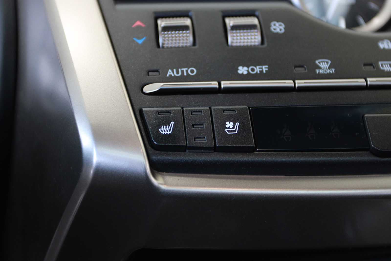 used 2018 Lexus NX 300 car, priced at $19,797